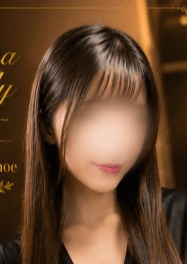 アロマジェントリー 南桃永