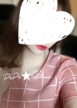 PePe Spa 蒲田店 宇宙　さき