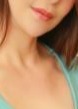 Mrs.マドンナ 一条セラピスト
