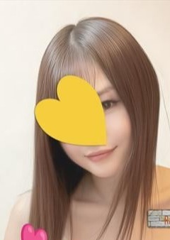 レインズラプト 橋本 日那