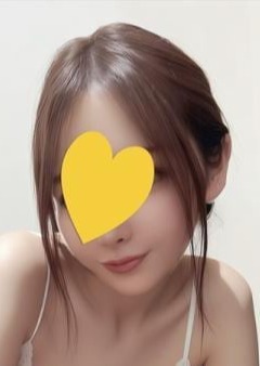 レインズラプト 生田 麻央