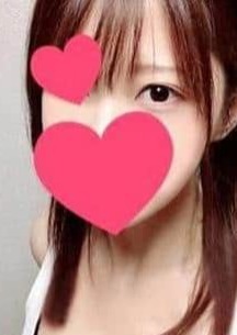 cozy（コーズィー） 水原