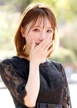 AQUAアクアプレミアム 寿いろは