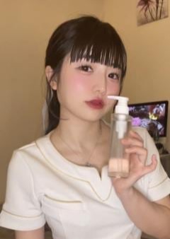 VIXIE（ヴィクシー） ももこ♡リピートNo. 1【ⅤⅠＰ】