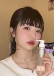 VIXIE（ヴィクシー） ももこ♡リピートNo. 1【ⅤⅠＰ】