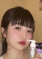 VIXIE（ヴィクシー） ももこ♡リピートNo. 1【ⅤⅠＰ】