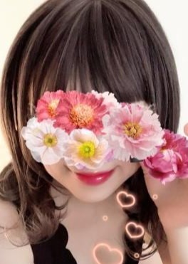 Rafeel～ラフィール一宮店 ミホコ