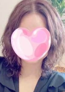 Rafeel～ラフィール一宮店 とみこ