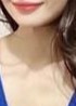 広島メンズエステ ゆりかご広島 恵～めぐ～