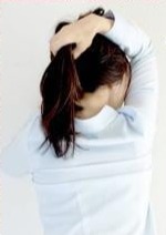 横浜メンズエステ I LEAD 進藤