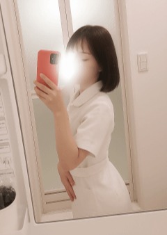 Blend（ブレンド） 店長