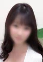 AROMA AMOUR（アロマアムール） 天音すず