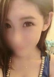 妻色兼美 仙台本店 土田 アンナ