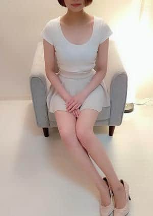 Aroma Salon Freyja（フレイヤ） 長谷川れい