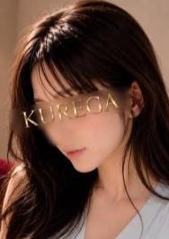 KUREGA（クレガ） あや