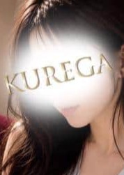 KUREGA（クレガ） あや