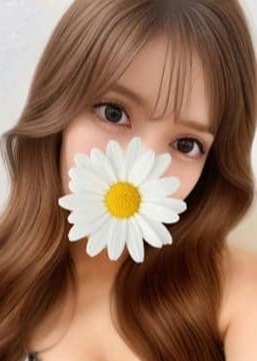 marigold（マリーゴールド）矢場町ルーム 天使まな