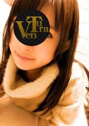 Ventura（ベントゥーラ） 真尋