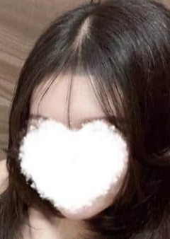 横浜 TeTe（テテ） 立花