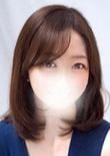 Aroma Blossom（アロマブラッサム）中目黒・恵比寿店 瀬戸みなみ