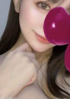 上野メンズエステ Louis（ルイス） ちあき