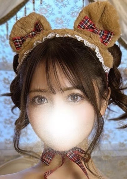 上野メンズエステ Louis（ルイス） ちあき