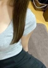 NATURAL（ナチュラル）メンズエステ 水野まほ