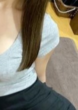 NATURAL（ナチュラル）メンズエステ 水野まほ