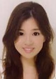 結～YUI～ まこ