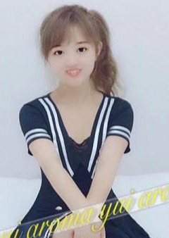 結～YUI～ ゆき