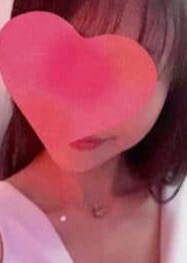 浦和メンズエステ 紅～KURENAI～ あかね