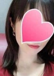 浦和メンズエステ 紅～KURENAI～ いおな