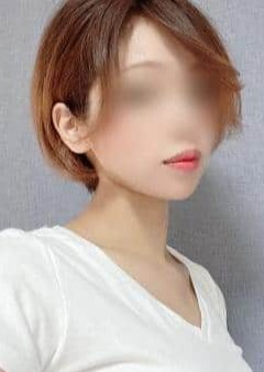 妻色兼美 金沢店 るな【SP対応可】