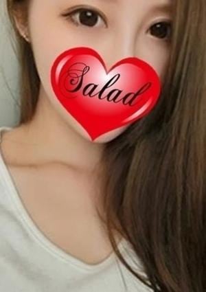salad（サラダ） MARIE♡LOVE