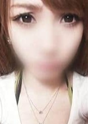 Roanne（ロアンヌ） 中田 みな実