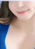 ゆりかご 新大阪 凛～りん～