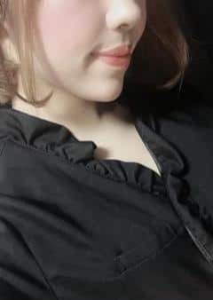 Pur（ピュール） 斎藤