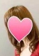 浦和メンズエステ 紅～KURENAI～ しおり