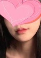 AROMA IMPERIAL（アロマインペリアル） 柊 しずく