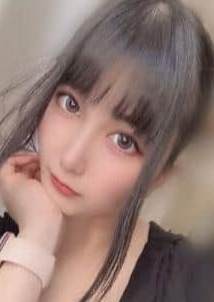 メンズヘッドスパ マーキュリーライジング 清瀬