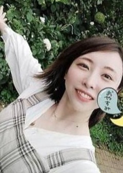 JASMINESPA 上大岡 ゆきの