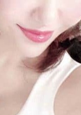 美・セラ極～KIWAMI～ 叶(かのう)