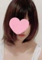 NEW花ノ音（はなのおと） エミ