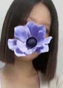 当たりSPA りん