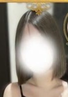 当たりSPA りん