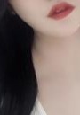 宇都宮メンズエステ ホリデー みく