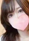 ブレスリッチ藤沢 ゆう