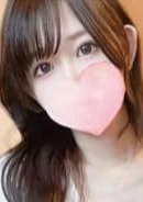 ブレスリッチ藤沢 ゆう