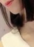 癒しなでしこ 片瀬♡なでしこ