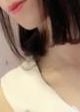 癒しなでしこ 片瀬♡なでしこ